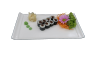 115.	Kampyo Maki