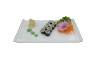 116.	Asupara Maki