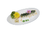 120.	Fresh Popeye Roll 8 stk.