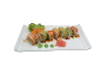 126.	Susu Roll 