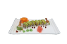 130.	Dragon Roll