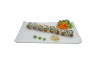 161.	Lachs Inside-Out