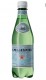 Eau Gazeuse