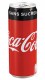 Coca-Cola Zéro