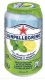 Sanpellegrino Citron Menthe 
