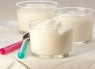 Fromage Blanc