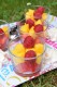 Fruits Coupés