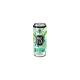 Fuzy tea pêche 