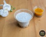 Pudding Coco graine de Chia