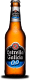 Estrella Galicia o,oo %, 0,33 l