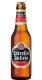 Estrella Galicia, 0,33 l