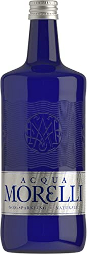 Aqua Morelli "still", 0,75 l
