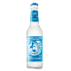 Viva con Agua sprudel, 0,33l