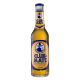 Club Mate, 0,33l