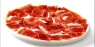 Plato de Jamon