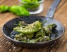 Pimientos del Padron