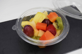 Salade de Fruits