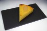Flan aux Fruits