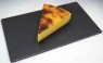 Flan