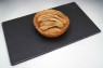 Tartelette aux Pommes