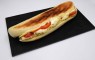 Panini Kebab
