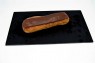 Éclair Chocolat