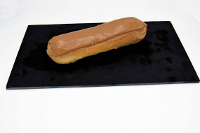 Éclair Café