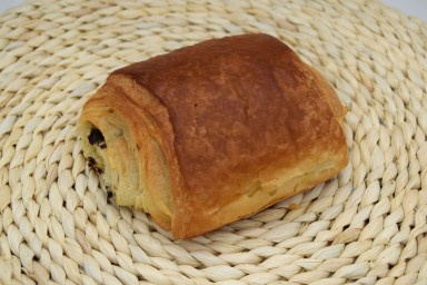VIENNOISERIES