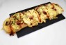 Regala Chèvre