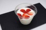 Fromage Blanc