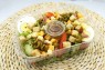 Salade Poulet