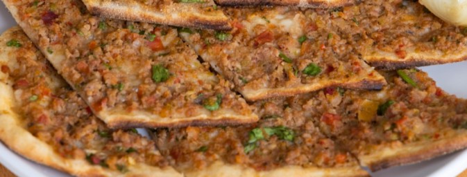 Pide