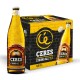 CERES STRONG ALE - 33cl