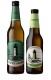 THERESIANER PILS - 50cl