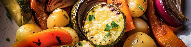 DARFS A BISSERL MEHRER / AU MEI 