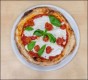 Pizza Reginella