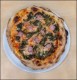 Pizza Friariella Saporita