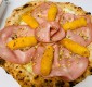 Mortadella e Panzerotto