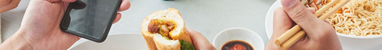 Osterangebote
