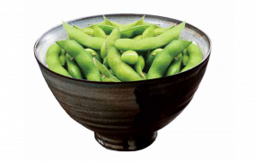 H5 Edamame
