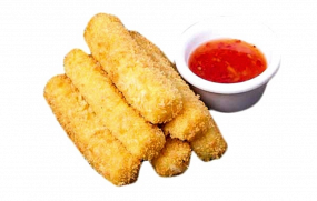 H11 Beignets au Fromage