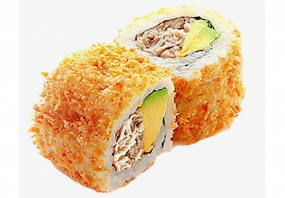 CC3: THON CUIT AVOCAT 