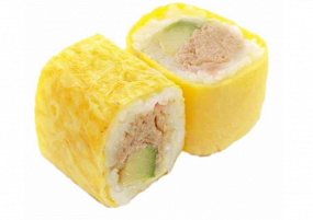 E3 Thon Cuit & Avocat