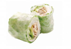 P3 Thon Cuit & Avocat