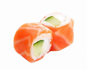 S4 Cheese & Concombre