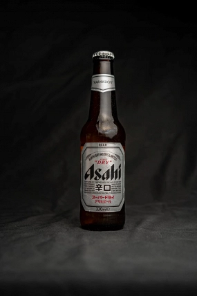ASAHI