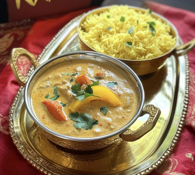 M 33 LAMM DIWANI scharf