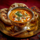 17. LOBSTER SOUP