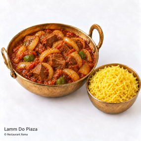 67 LAMM DO PIAZA 