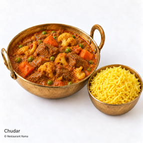 62 CHUDAR 
